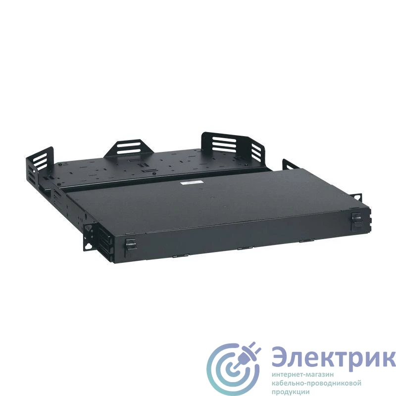 Legrand 032150 