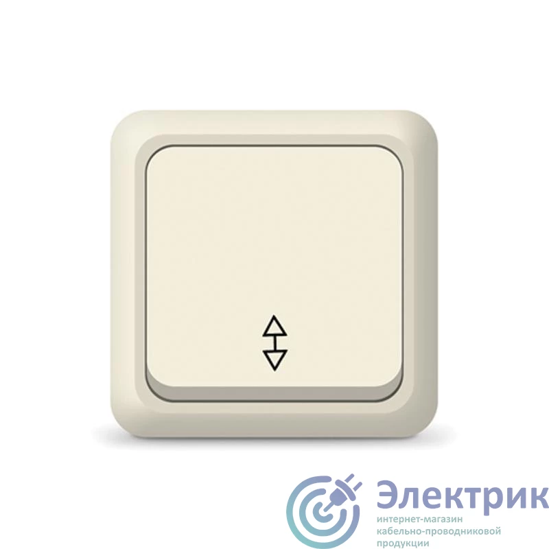 Фото Universal Б-О0025