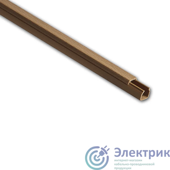 Фото Ruvinil РКК-16х16-38М