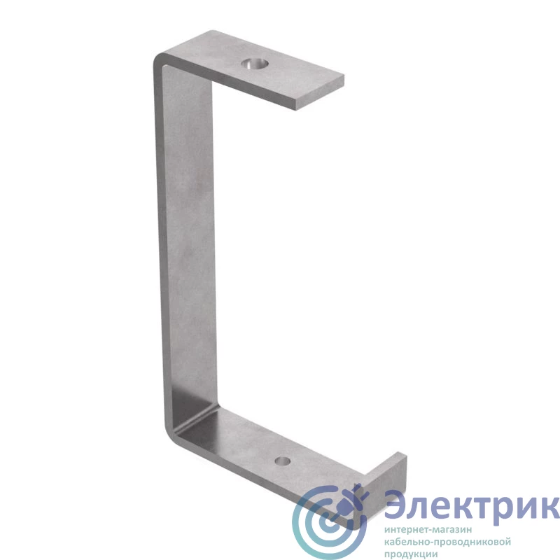 PR08.5084 | Консоль потолочная КП-150 Промрукав