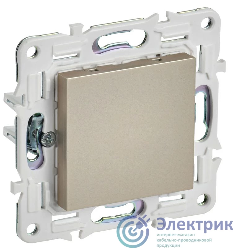 Фото IEK SK-PL10-K37