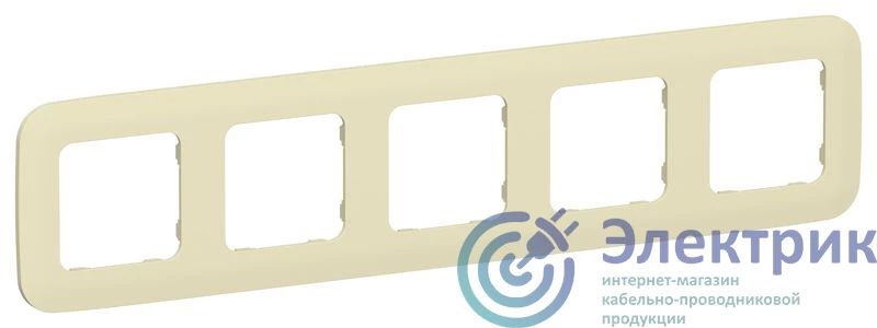 Фото IEK FI-M52-31-20-K87