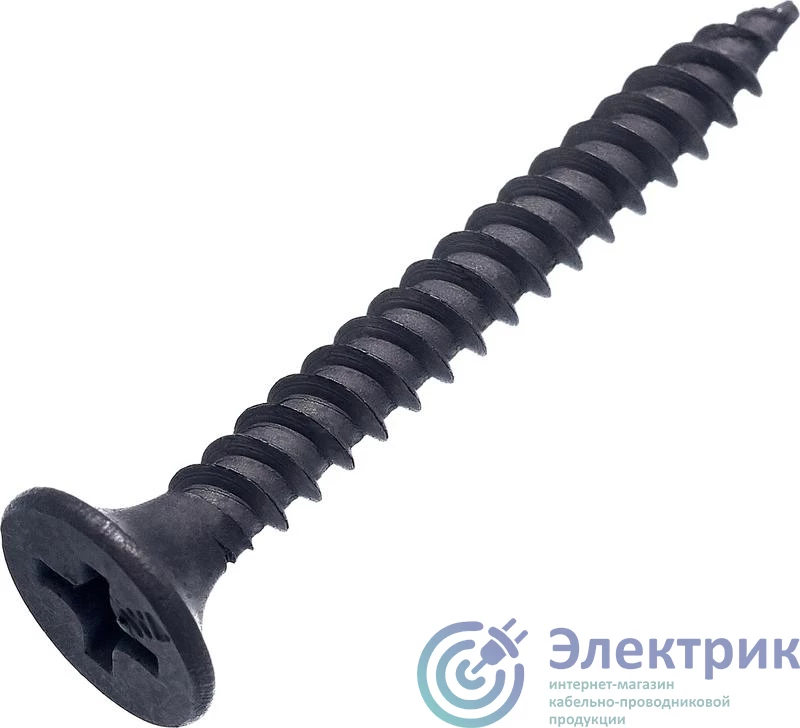 Фото СТРОЙМЕТИЗ 2020221