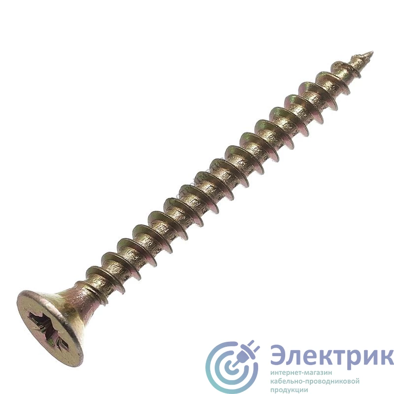 Фото СТРОЙМЕТИЗ UTORM2140464