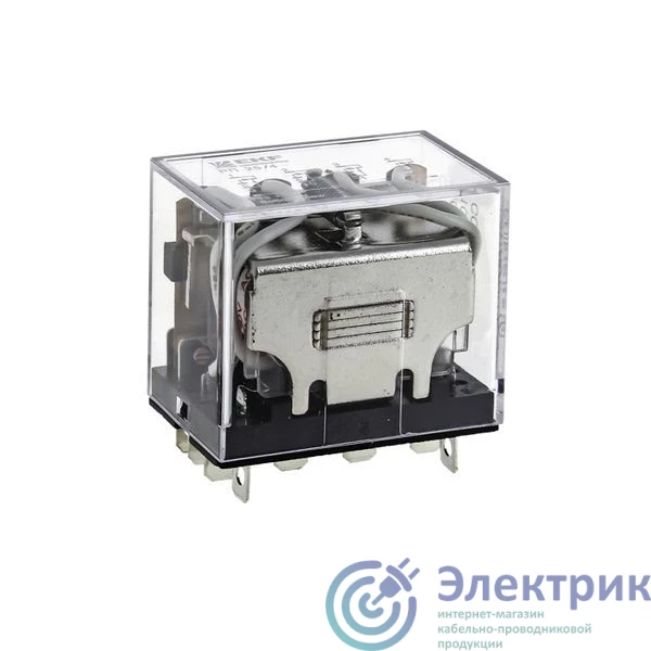 Фото EKF rp-25-4-230