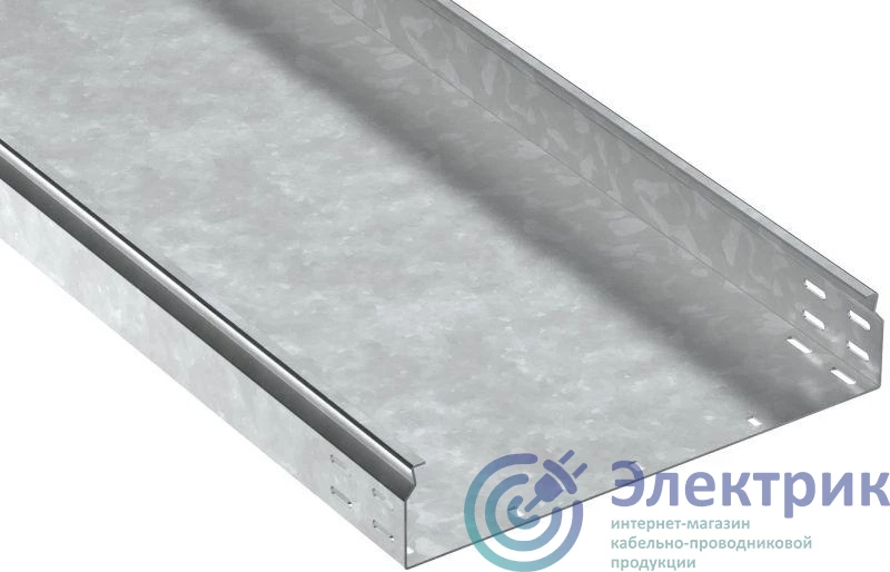 IEK CLN10-080-400-200-2-HDZ 
