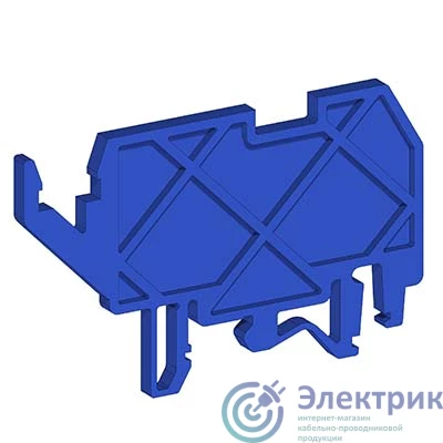 DKC ZCNTSU 