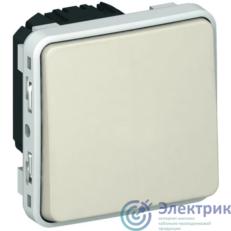 Фото Legrand 069631