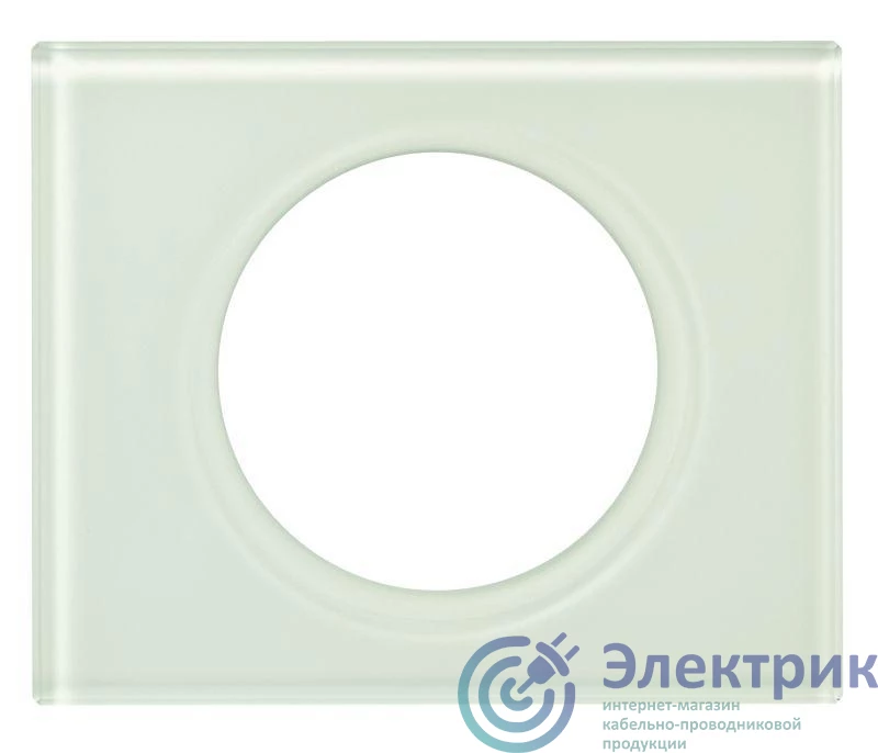 Legrand 069311 
