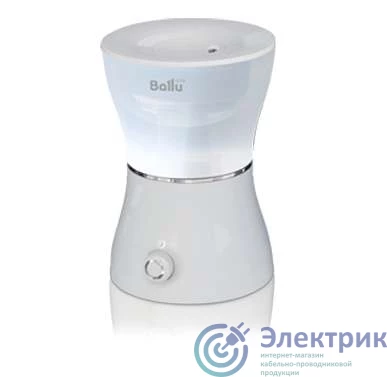Фото Ballu НС-1031479