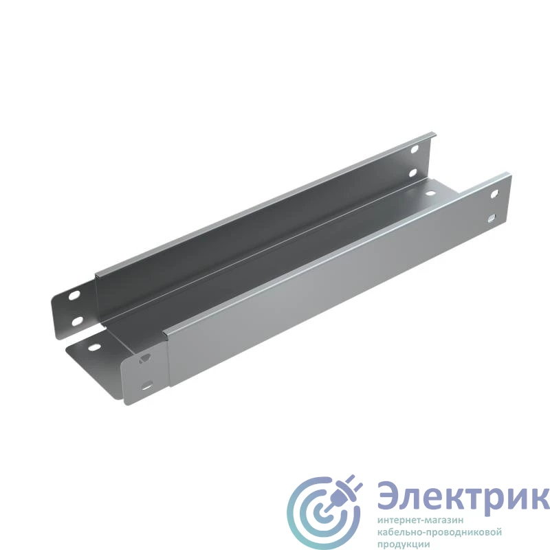 Фото СИСТЕМА КМ LO0023