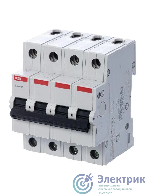 ABB 2CDS644041R0104 