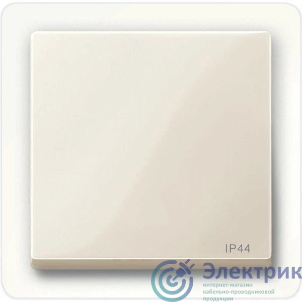 Schneider Electric MTN432044