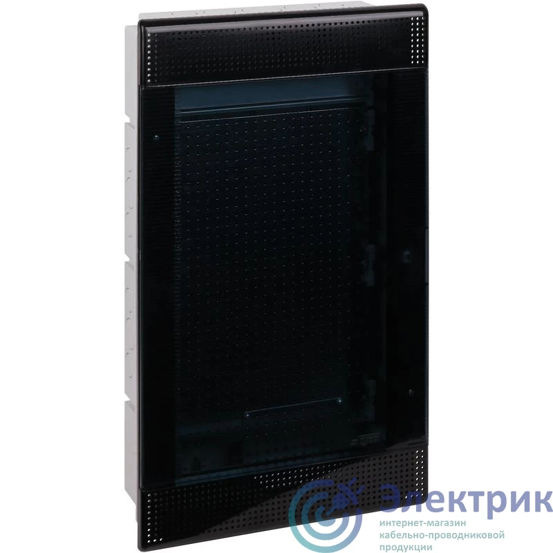Фото Ruvinil 68136Ч-СЛ