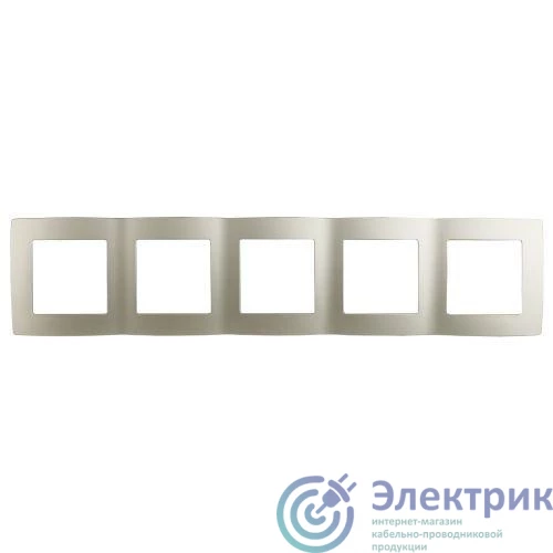 Фото Эра Б0019385