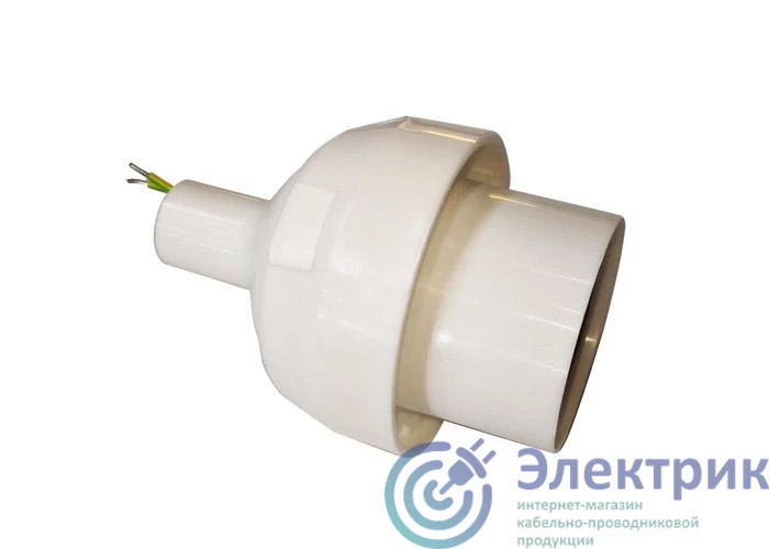Фото Uniel UL-00005002