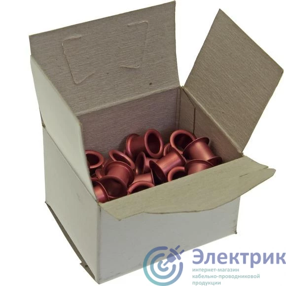 Фото EATON 2GN01