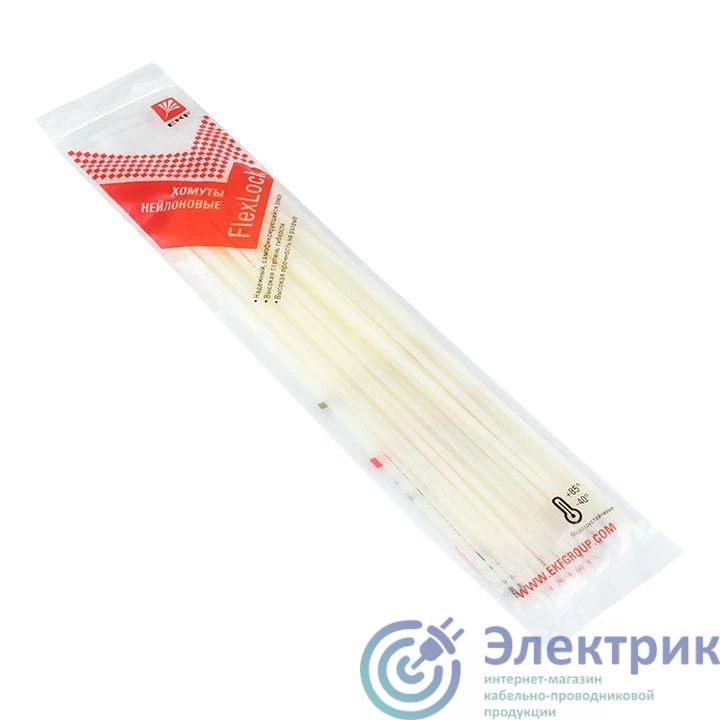 Фото EKF plc-fl-ctsw-3.6x250