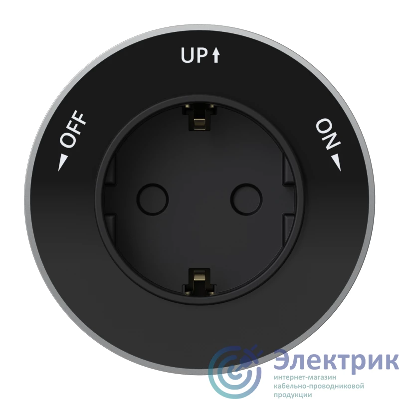 Фото Systeme Electric MTK13001B