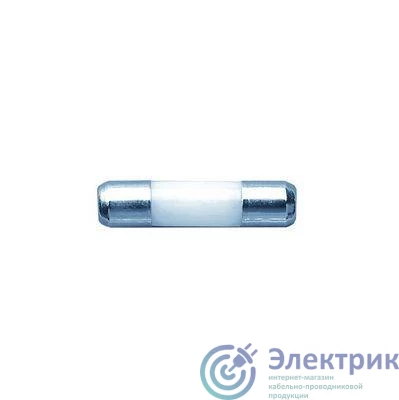 Фото DKC ZKIT70380