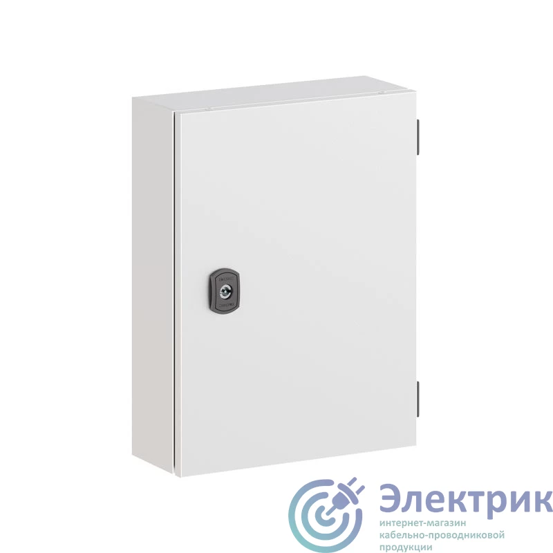 Фото DKC R5SDE4312C