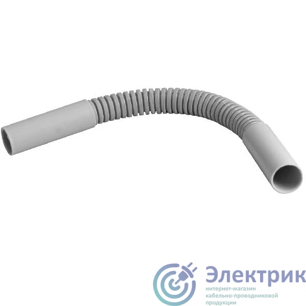 Фото Урал Пак АТ-70650-010