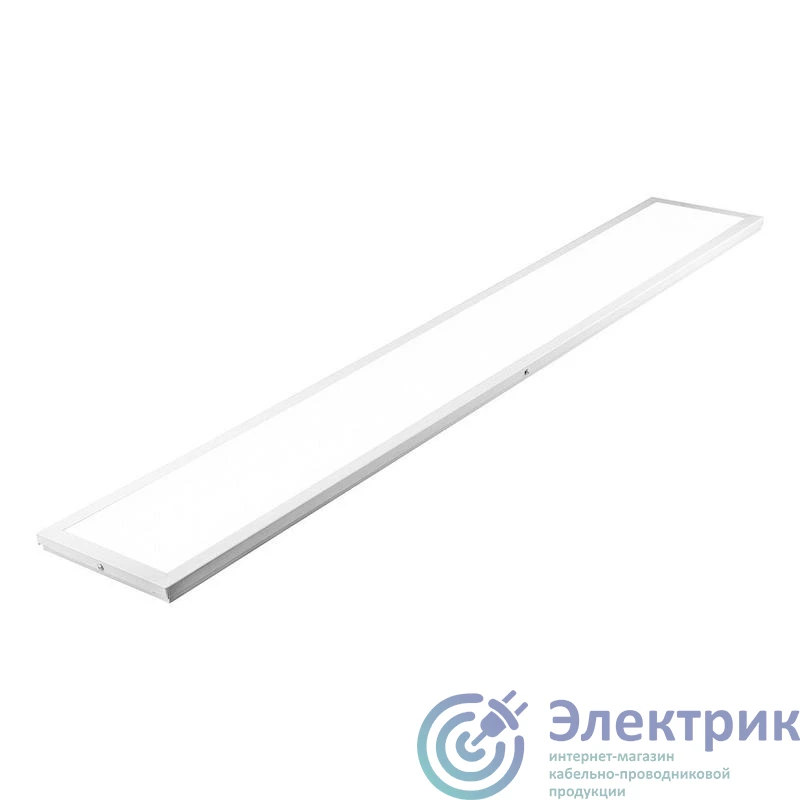 Фото НПР Светотехника 48510