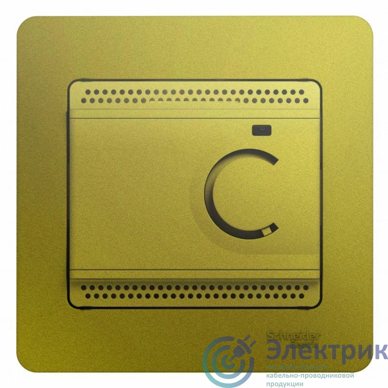 Фото Schneider Electric GSL001038