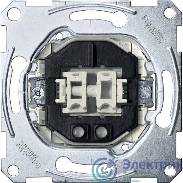 Schneider Electric MTN3605-0000 