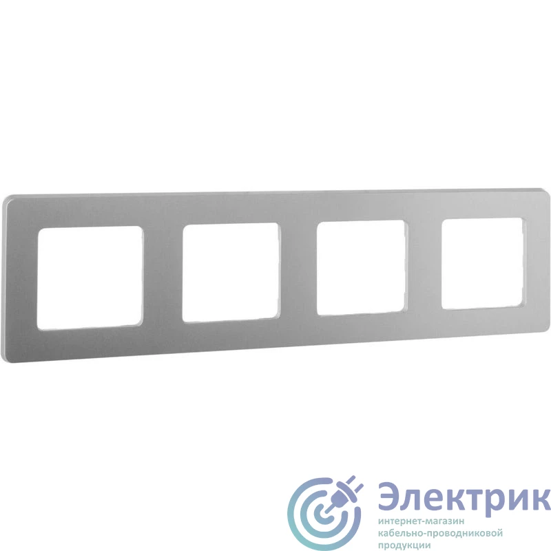 Фото Legrand (группа IEK) 673962