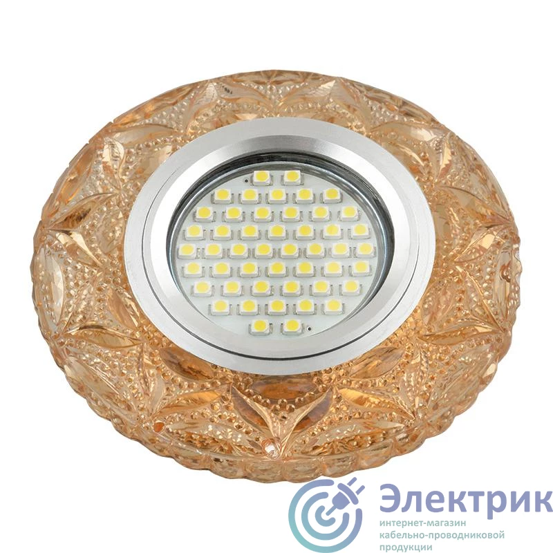 Фото Fametto UL-00003904
