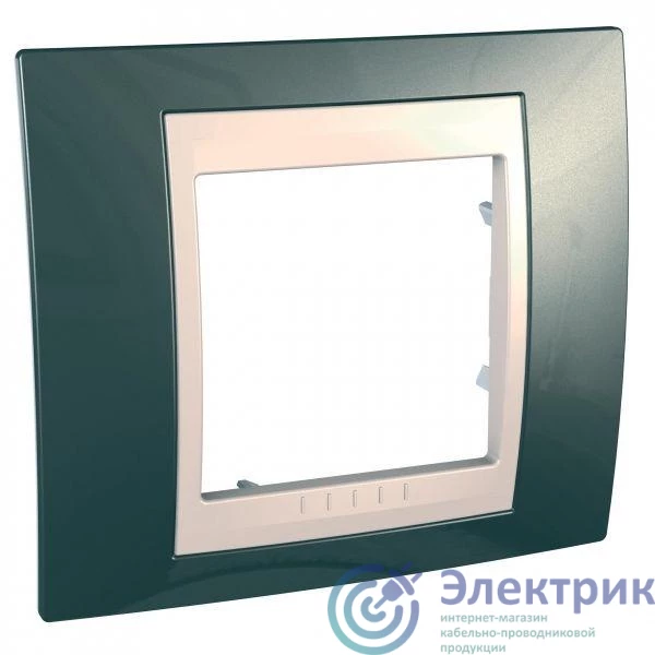 Фото Schneider Electric MGU6.002.524