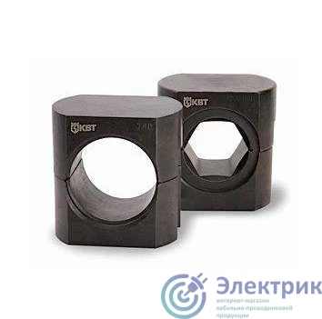 КВТ 61504