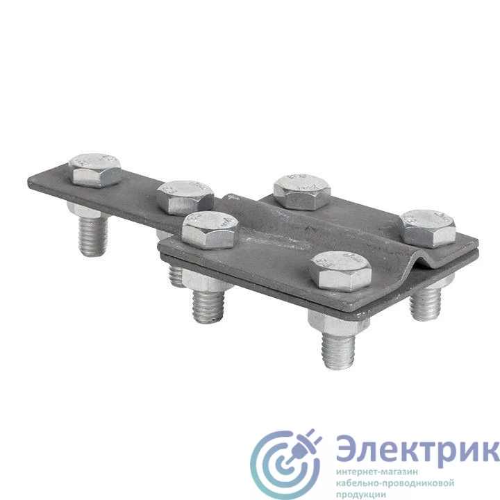 Фото EKF lp-g3203