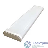 Фото Ксенон 0170022113