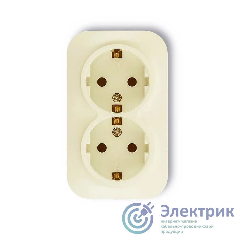Фото TOKOV ELECTRIC TKE-FR-R2Z-C02