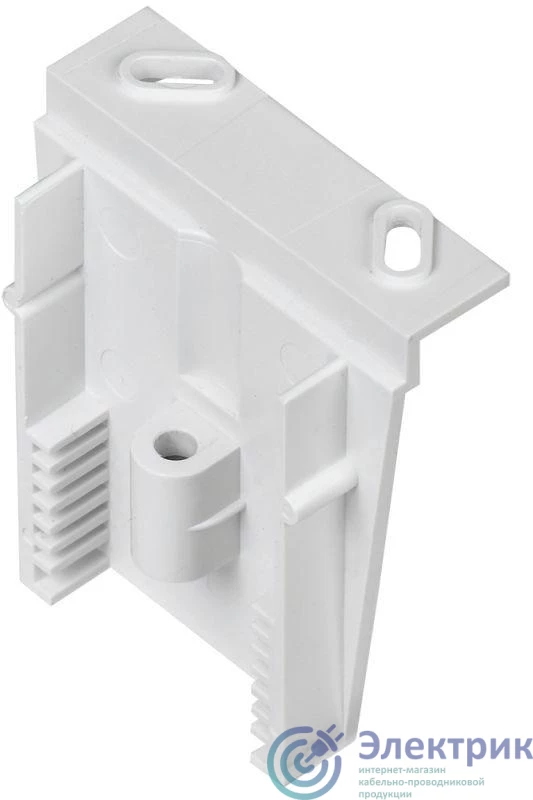 Фото IEK IND-MKP12D-HD