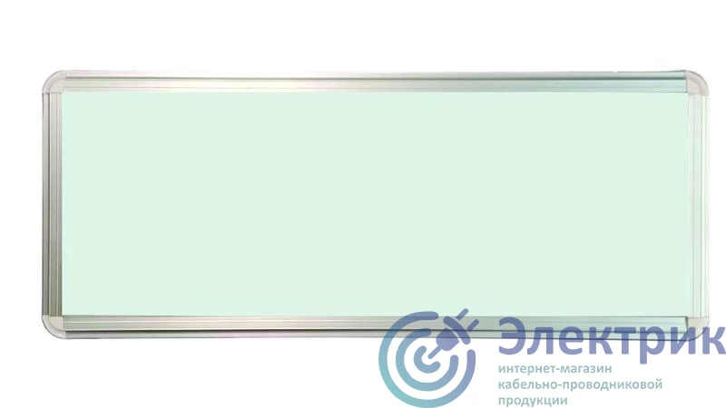 Фото TOKOV ELECTRIC TKE-SSA-3-1-IP20