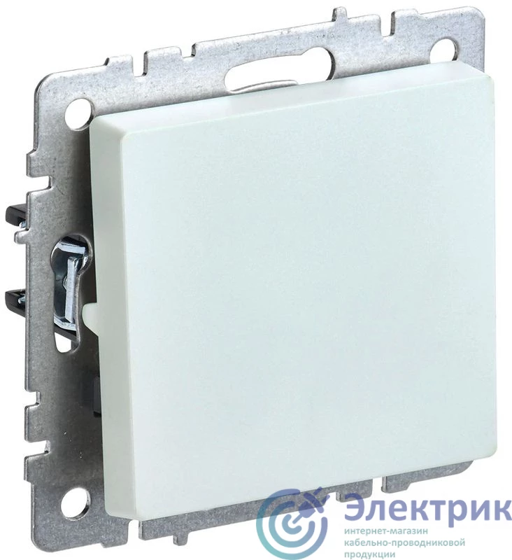 Фото IEK BR-V10-0-10-K36