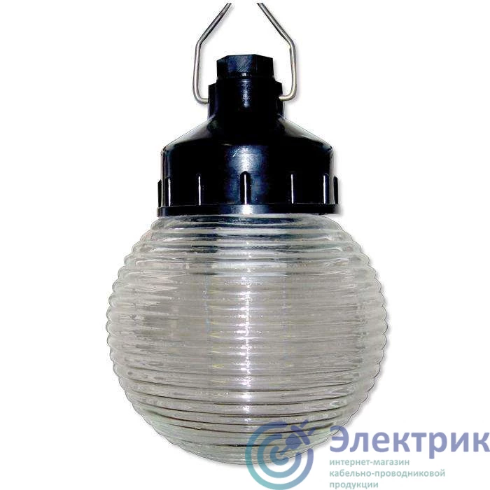 Фото Элетех 1005550114