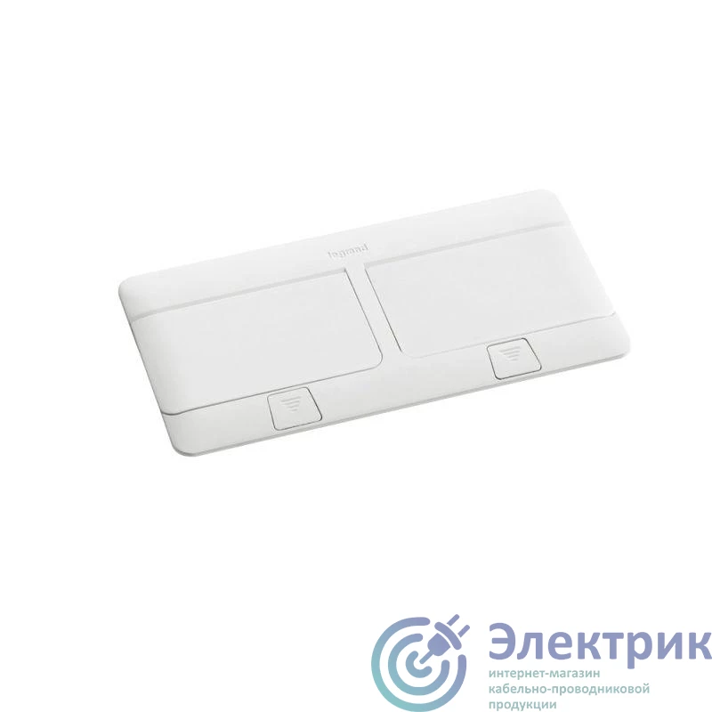 Фото Legrand 054033