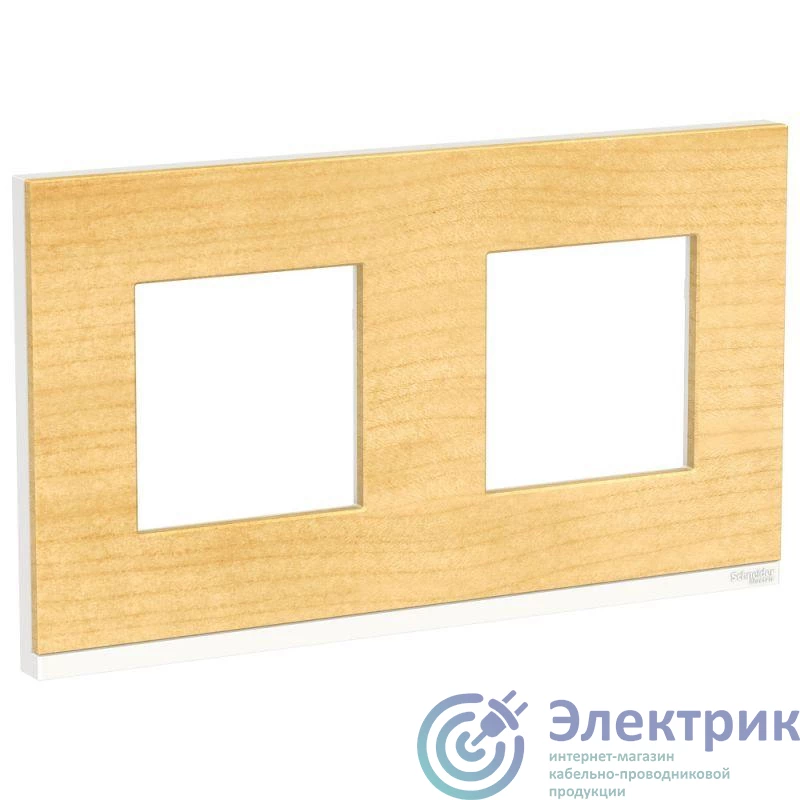 Schneider Electric NU600483 