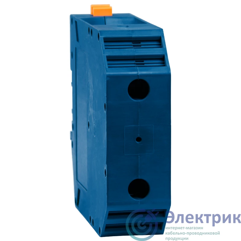 Фото КЭАЗ 249874