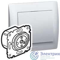 Legrand 775853 