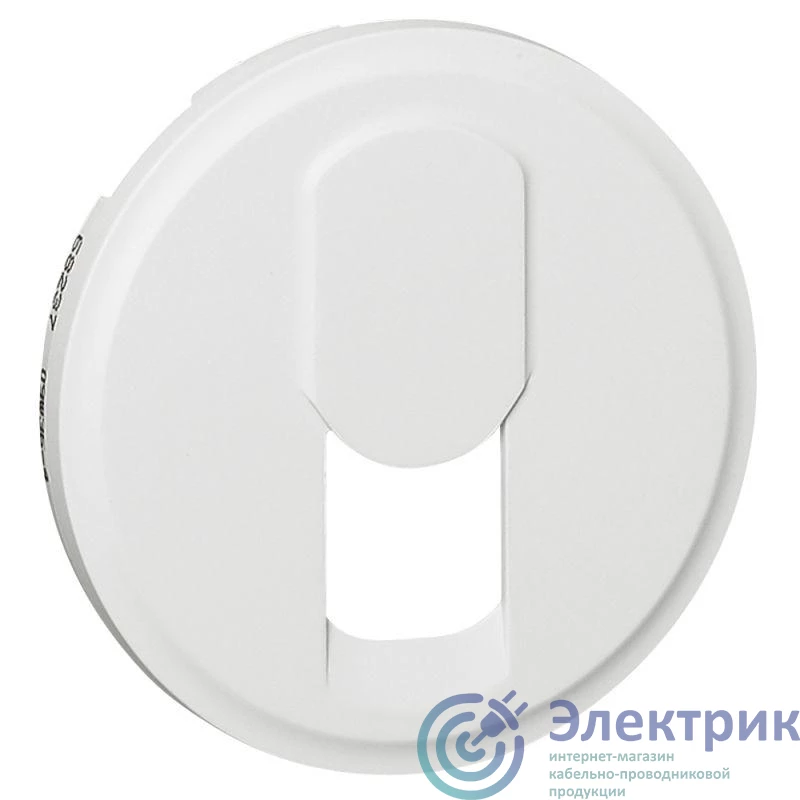 Фото Legrand 068237