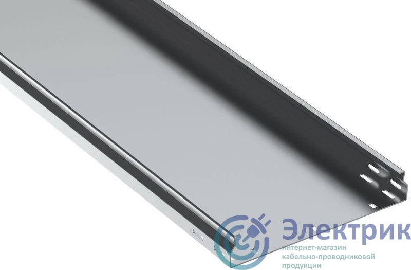 Фото IEK CLN10-050-300-200-2