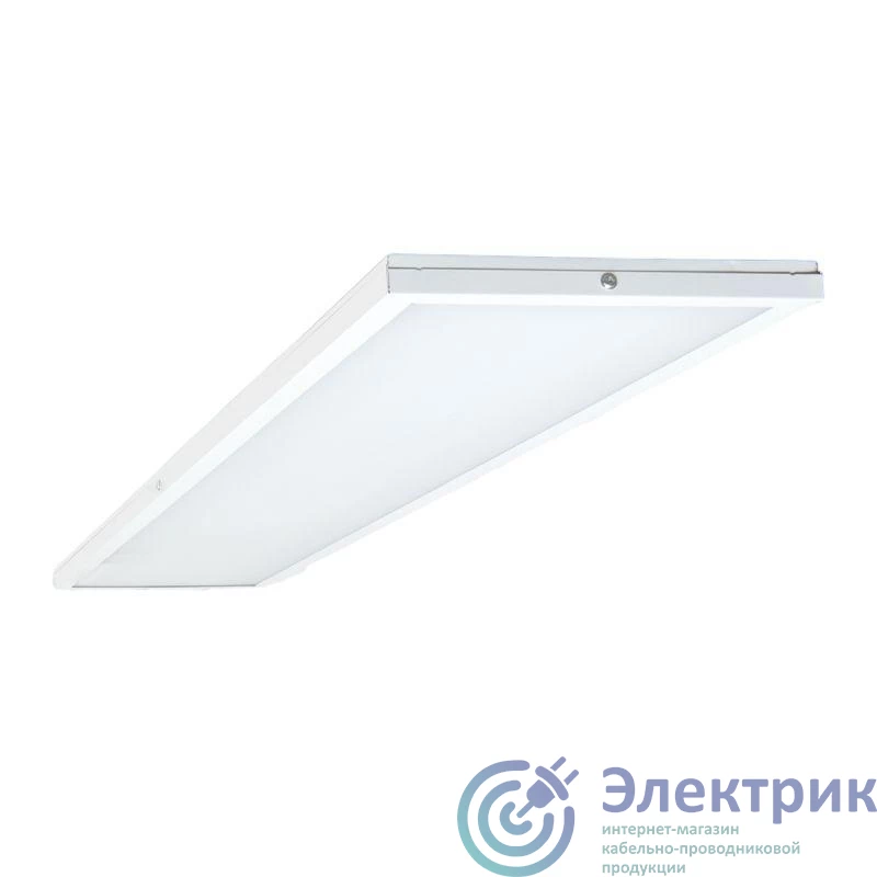 Фото EKF LPL-4111-Z-36-4000