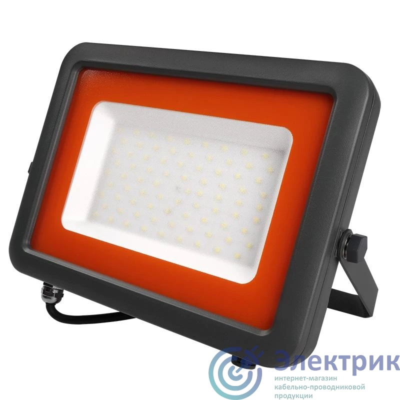 Фото JazzWay 2853318D