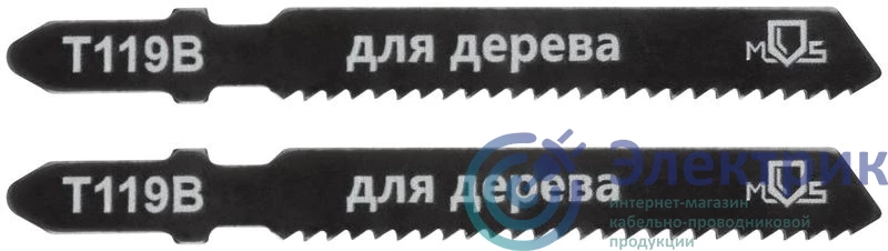 Фото MOS 40811М