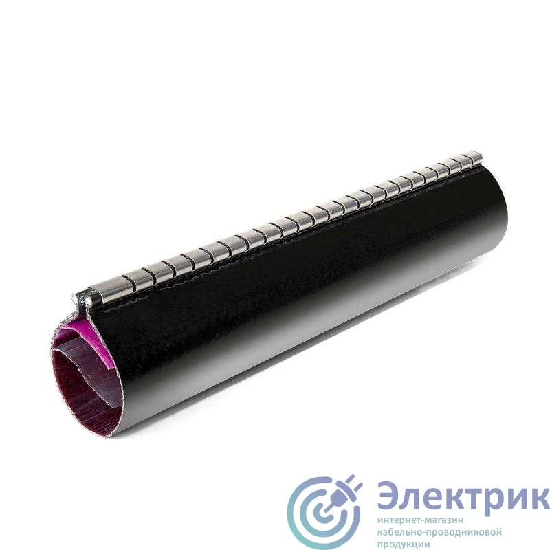 Фото КВТ 81145